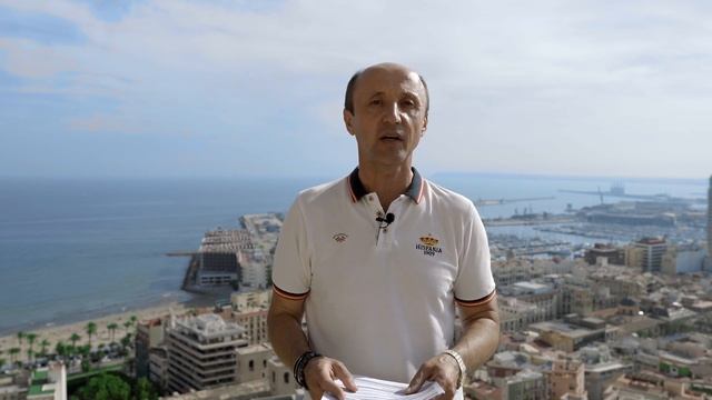 Перестали Выдавать НИЕ | Как Приехать в Испанию | Про налоги в Испании | Подтвердить деньги для ВНЖ