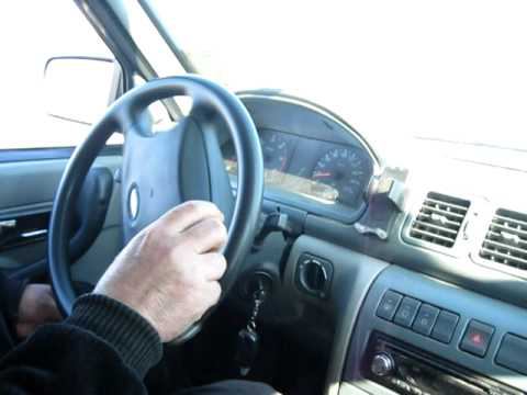 УАЗ Патриот с ленивцем смотреть онлайн