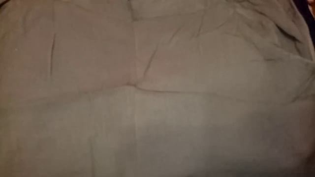 223.Обзор одежды. Часть4?????????? смотреть онлайн