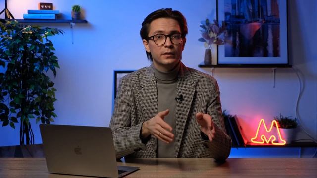 ТОП 5 недорогих ЖК Новосибирска 2023! Где купить квартиру в новостройке? смотреть онлайн