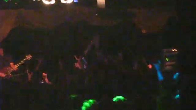 Lumen — Свобода (Йошкар-Ола, 2011) смотреть онлайн