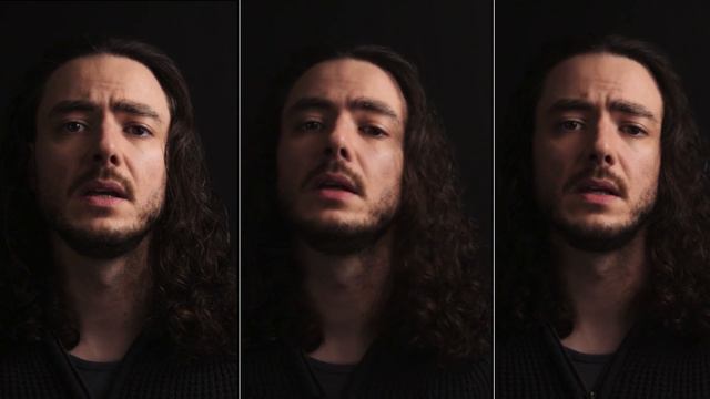 FAR OVER THE MISTY MOUNTAINS COLD | Cover #MistyMountains#TheHobbit смотреть онлайн
