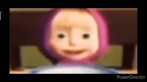 ЧУНДРА ЧУЧУНДРА ЧУНДРА ЧУЧУНДРА