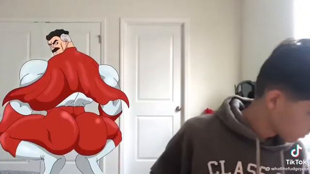 O M N I A S S смотреть онлайн