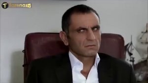 QASHQIRLAR MAKONI TUZOQ 24 QISIM