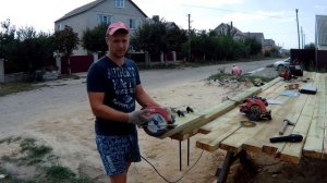 Циркулярная пила Hilti SCW 70