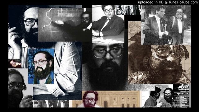 M.TAFURI lez.07b - 1. Francesco di Giorgio, l'architettura militare 15.12.1989 смотреть онлайн