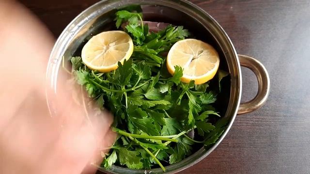 Кулинарные секреты