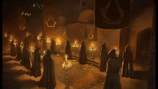 Очерк о мифе про Кратия смотреть онлайн