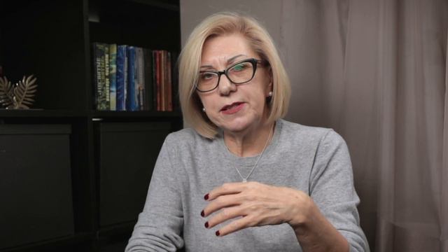 Быть послушным или быть счастливым? | Про отношения смотреть онлайн