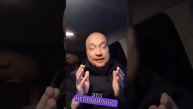 Считайте НДС в рекламном кабинете правильно!!! смотреть онлайн