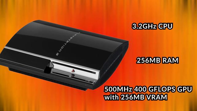 PS5 vs PC | Will it END PC gaming? смотреть онлайн