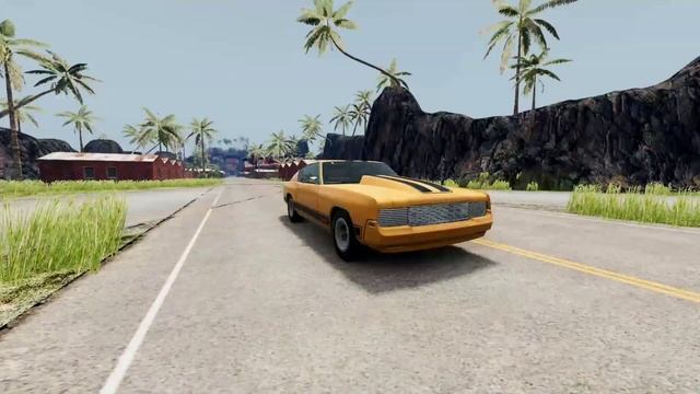 Cars Destruction Test with BUS EATER & HOUSE HEAD & THOMAS TRAIN.EXE - BeamNG.Drive TEST 13 #beamng смотреть онлайн