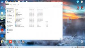 Как включить 3- ной клик на мышке Bloody