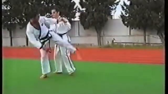 Resad Ceferov, #turando #hapkido #tanksudo #imisli #terekeme #сургут #pehlivan #baku #россия #rasad смотреть онлайн