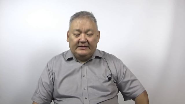 Международная Панорама #18 Январь продолжение смотреть онлайн