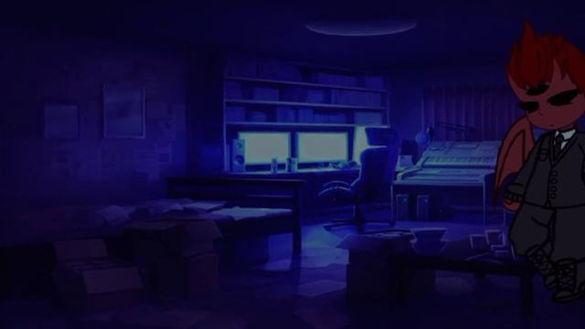 ~я решила сделать АСК?~ ^хмм думаю да^ °посмотрите описание)° смотреть онлайн