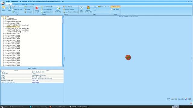 How To Hack Any Flash Game смотреть онлайн