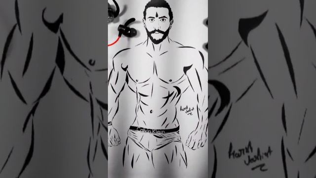 New Drawing Collection ?