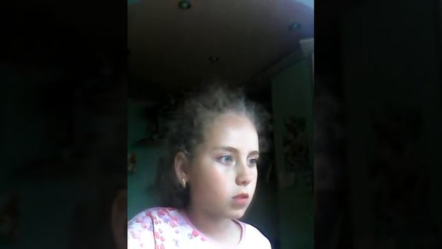 Жвачки хуба буба уроки в виде порезентиции номер 1 смотреть онлайн