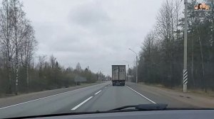 В Санкт-Петербург на МАШИНЕ,Часть7/МЫ ЭТО СДЕЛАЛИ/Первые эмоции и первое впечатление/Автопутешестви