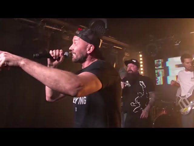 IFK - Журналистка