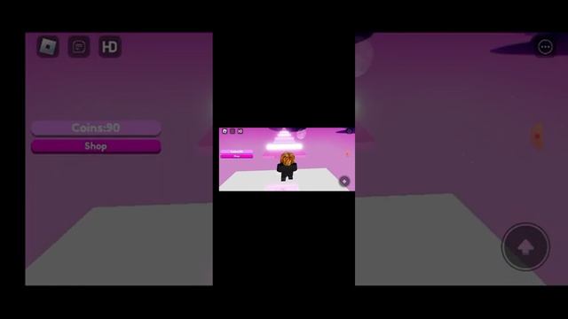 obby карта роблокс квин смотреть онлайн