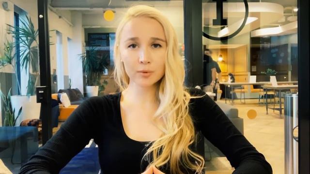 ЛОТЕРЕЯ ГРИН КАРД 2022. Ответы на часто задаваемые вопросы. смотреть онлайн