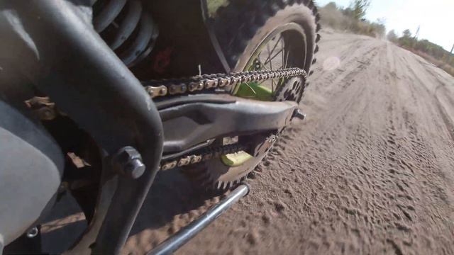 kayo 140 - Marvel83' Highlander смотреть онлайн