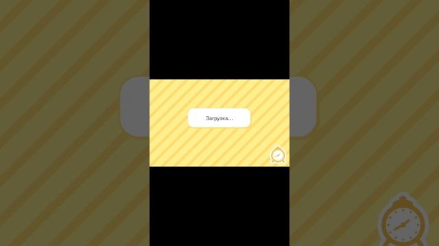 бесплатные телефоны тока бока смотреть онлайн