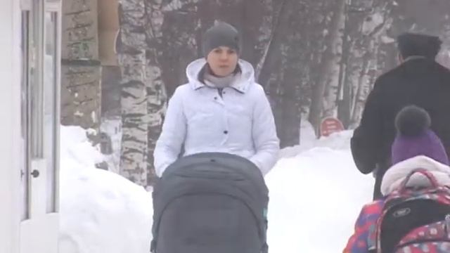 Студенты сдали сессию, у детей режутся зубки – новости наших горожан в еженедельном опросе