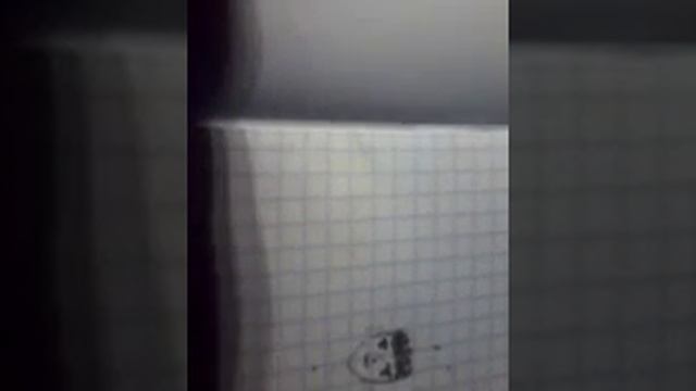 Я рисую 1 раз аниме ( перевёрнуный экран:-D смотреть онлайн