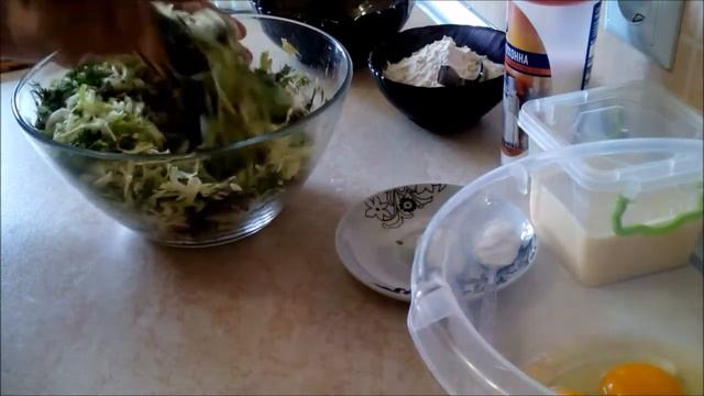 Мастерство Рукоделия