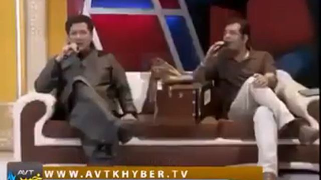 domra Umar ter sho lo da gahte pa arman ke za che khapal watan zo/avt Khyber смотреть онлайн