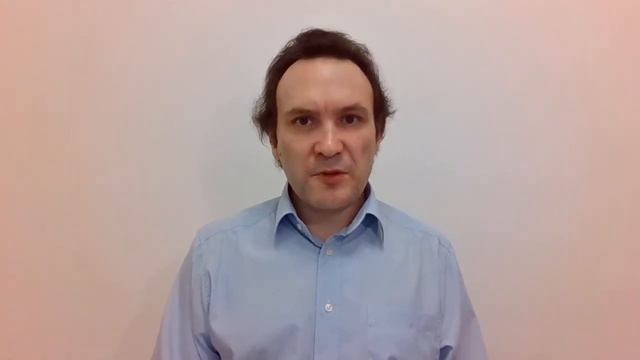 Vortragsreihe - Tolstoj Als Schriftsteller Und Denker - Vortrag 08 Part 03