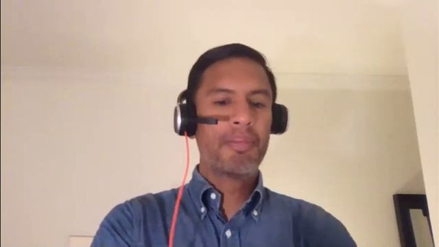 PARA in Notion: Implement Tiago Forte's Second Brain setup using Notion смотреть онлайн