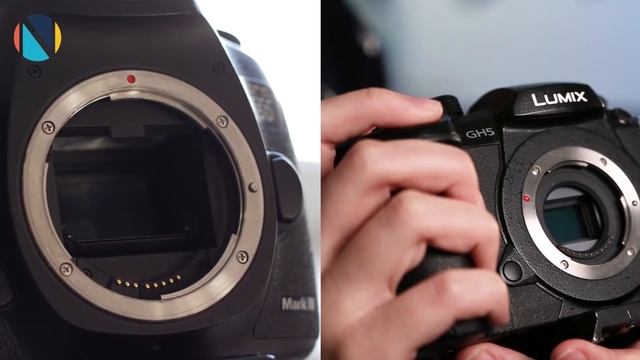 TIMELAPSE | Что такое таймлапс и как его снимать