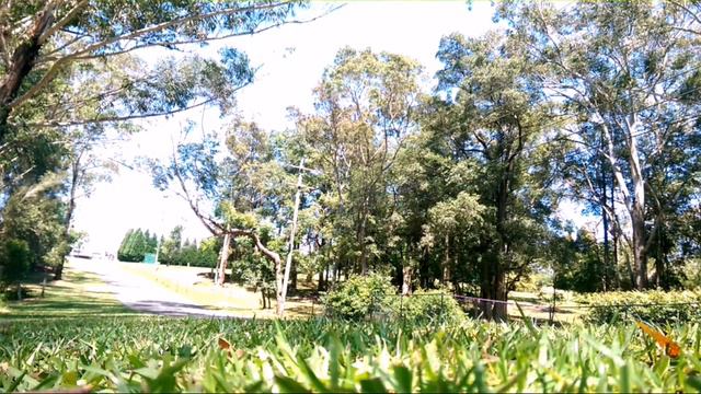 Mazda 3 2014 resonator delete смотреть онлайн