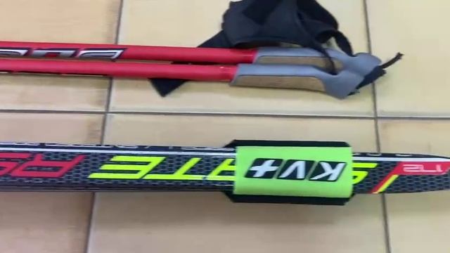 Видео №524085