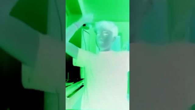 треки которые не вышли смотреть онлайн