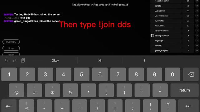 How to do shift lock in breaking point (patched) смотреть онлайн
