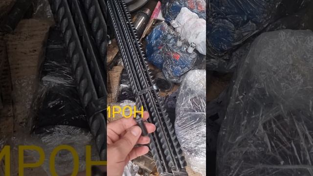 Бич барабана КЗК-10-0104502-01.лев и прав КЗК-10-0104502 комбайнов Полесье 1218,Акрос.Вектор.Дон смотреть онлайн