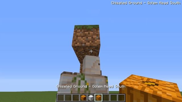 iron pumpkin смотреть онлайн