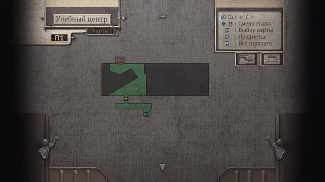 Новые враги!! ➤ Resident Evil 0: HD Remaster #7 смотреть онлайн