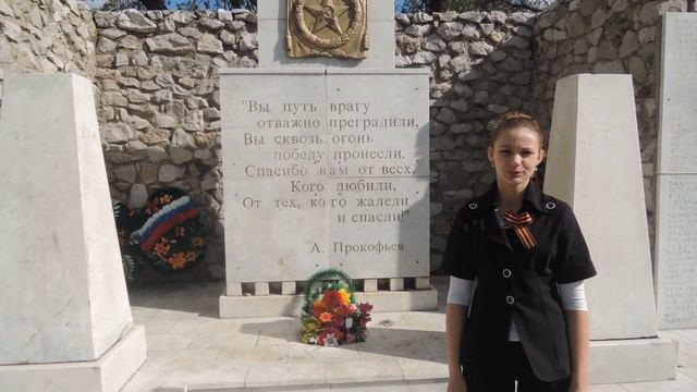 Страна читающая — Дарья Гела читает произведение «Письмо» Г. Я. Горбовского смотреть онлайн