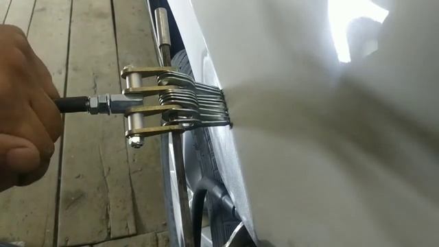 Идеальный Интерьер с Любовью