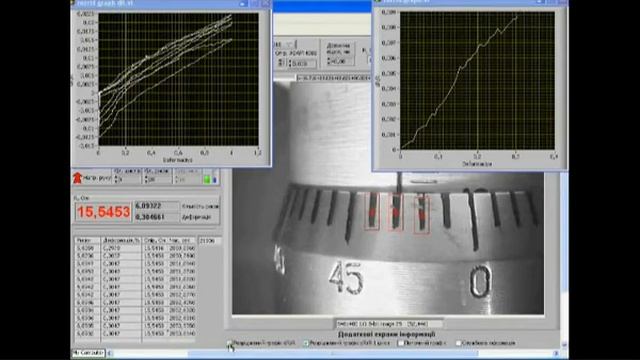 Лабораторії кафедри прикладної фізики СумДУ.avi смотреть онлайн