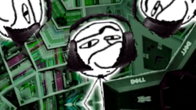 ?POLISH RUMIA? смотреть онлайн