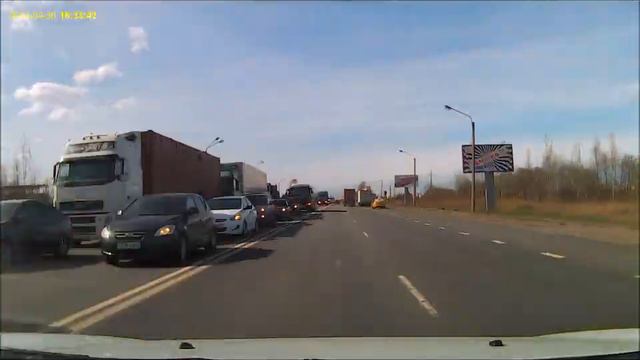 Трубниково - Питер смотреть онлайн