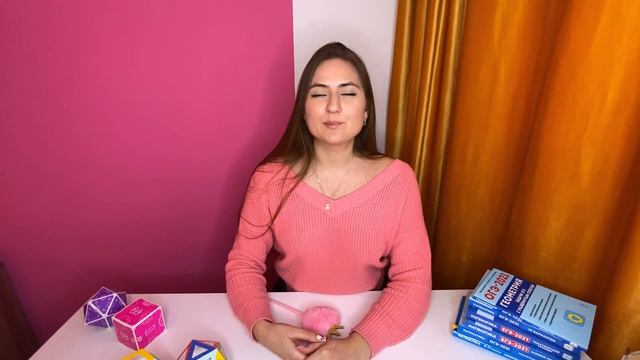 Самый КОРОТКИЙ тест на ИНТЕЛЛЕКТ! смотреть онлайн